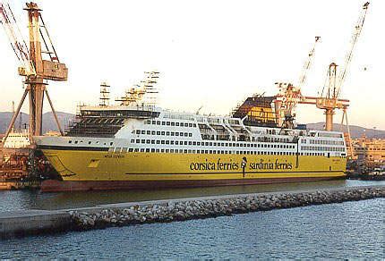 Mega Express / Mega Express II .